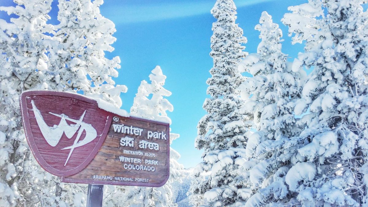 7 Tips to Book Your Best Winter Park Ski Vacation - Epic Mountain Sports